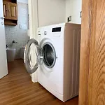 Casa Lungo - Martinica Apartmán
