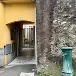 Apartmán Casa Lungo - Martinica