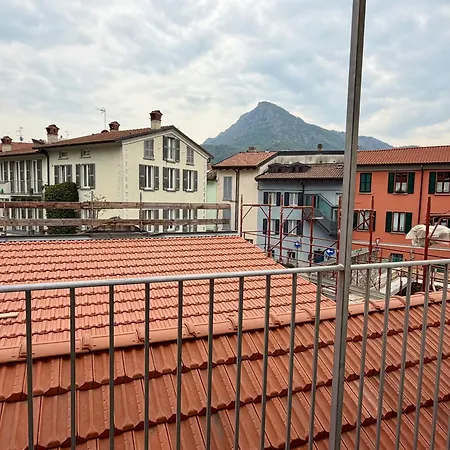 Casa Lungo - Martinica