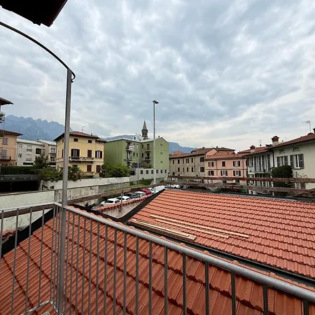 Casa Lungo - Martinica